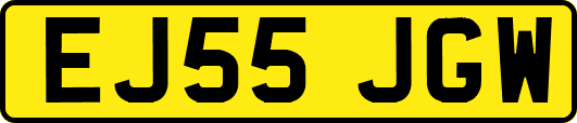 EJ55JGW