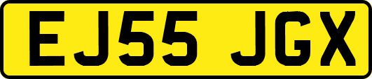 EJ55JGX