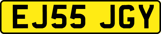 EJ55JGY