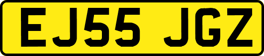 EJ55JGZ