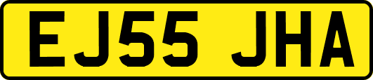 EJ55JHA