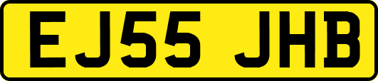 EJ55JHB