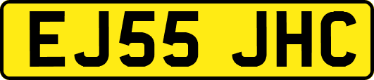 EJ55JHC
