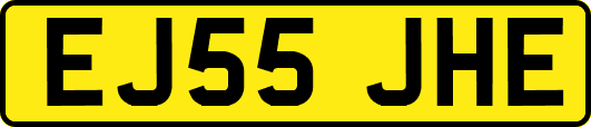 EJ55JHE