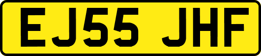 EJ55JHF