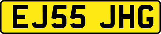 EJ55JHG