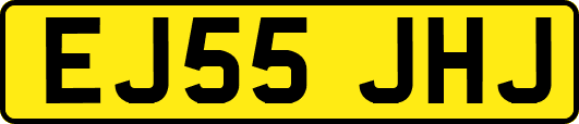 EJ55JHJ