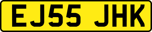 EJ55JHK