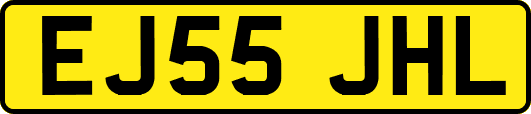 EJ55JHL