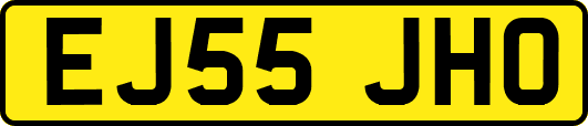 EJ55JHO