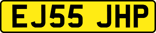EJ55JHP