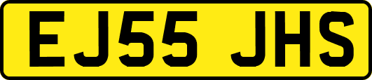 EJ55JHS