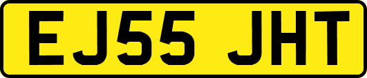 EJ55JHT