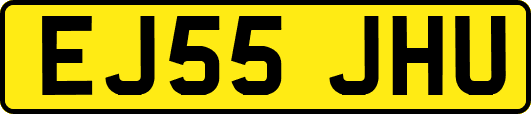 EJ55JHU