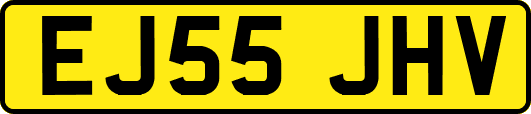 EJ55JHV