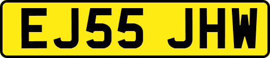 EJ55JHW