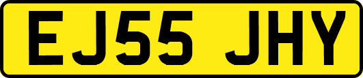 EJ55JHY