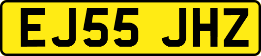 EJ55JHZ