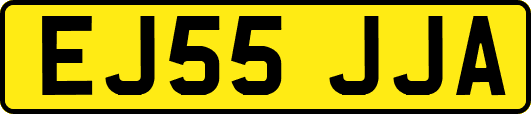 EJ55JJA