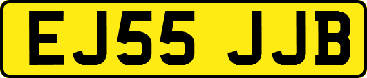 EJ55JJB