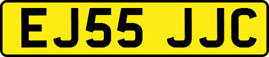 EJ55JJC