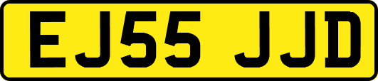 EJ55JJD