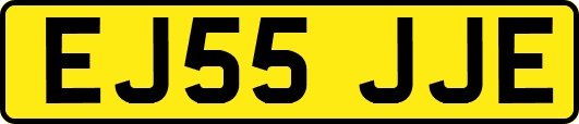 EJ55JJE