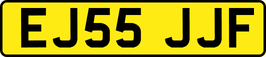 EJ55JJF