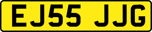 EJ55JJG