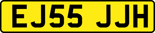 EJ55JJH