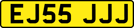 EJ55JJJ