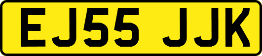 EJ55JJK
