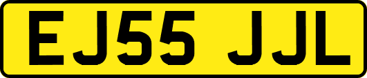 EJ55JJL