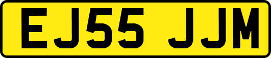 EJ55JJM