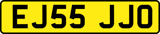 EJ55JJO