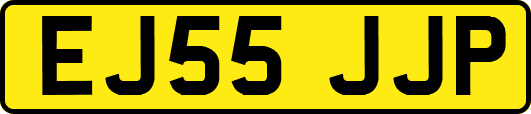 EJ55JJP
