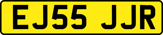 EJ55JJR