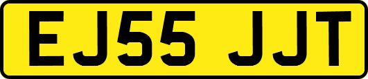EJ55JJT