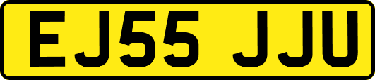 EJ55JJU