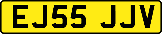 EJ55JJV