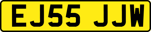 EJ55JJW