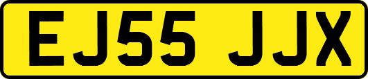 EJ55JJX