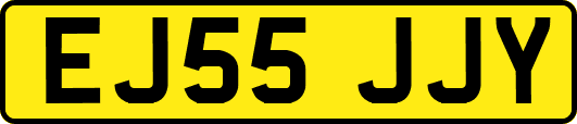 EJ55JJY