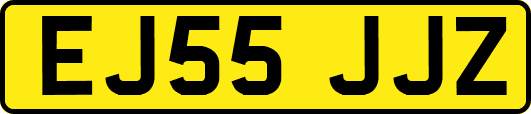 EJ55JJZ