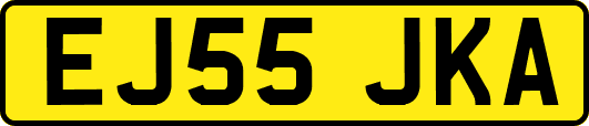 EJ55JKA