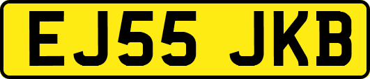 EJ55JKB