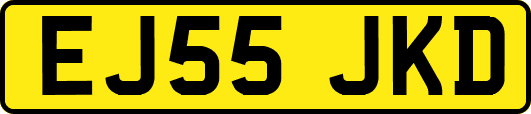 EJ55JKD