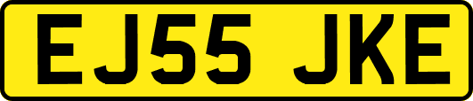 EJ55JKE