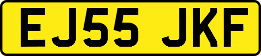 EJ55JKF