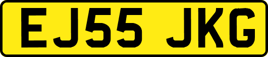 EJ55JKG